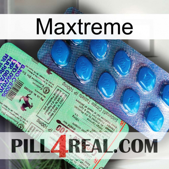 Maxtreme new02.jpg